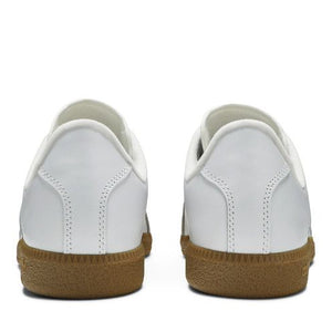adidas BW Army Footwear White