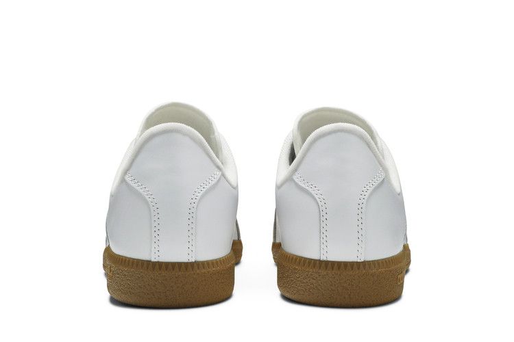 adidas BW Army Footwear White