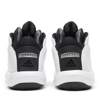 adidas Crazy 1 Stormtrooper (2014)