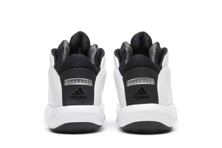 adidas Crazy 1 Stormtrooper (2014)