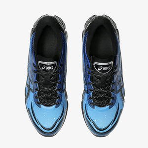 ASICS | GEL-QUANTUM 360 VIII GALAXY PACK { LAPIS LAZULI BLUE/BLACK