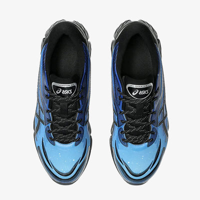 ASICS | GEL-QUANTUM 360 VIII GALAXY PACK { LAPIS LAZULI BLUE/BLACK