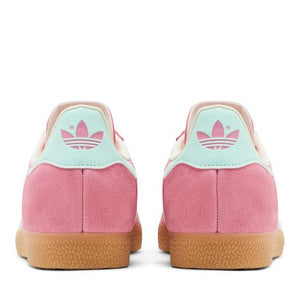 adidas Gazelle Bliss Pink (Women's)