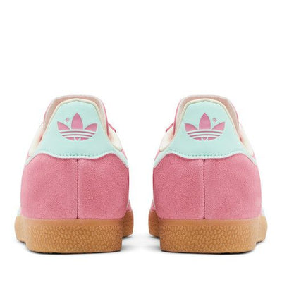 adidas Gazelle Bliss Pink (Women's)
