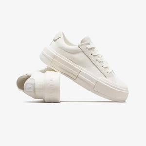 Converse | CRUISE { BEIGE