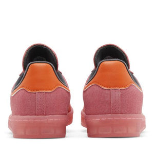 adidas Campus 80s New York Coral