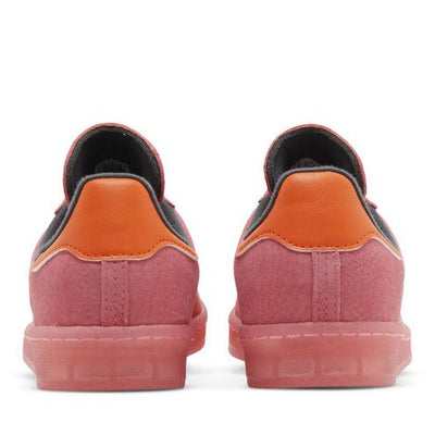 adidas Campus 80s New York Coral