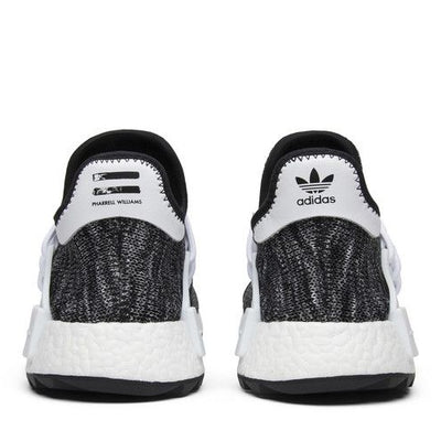 adidas Human Race NMD Pharrell Oreo