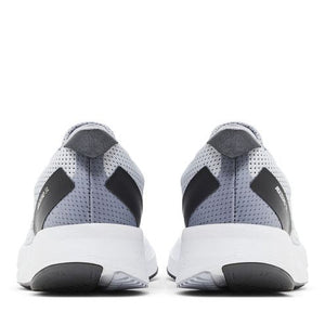 adidas Adizero SL Halo Silver Cloud White Carbon