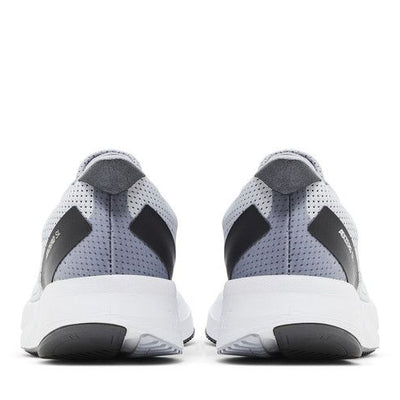 adidas Adizero SL Halo Silver Cloud White Carbon