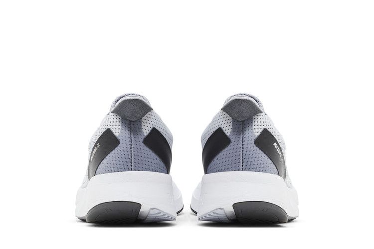 adidas Adizero SL Halo Silver Cloud White Carbon