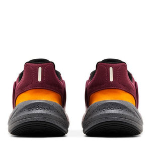 adidas Ozelia Victory Crimson
