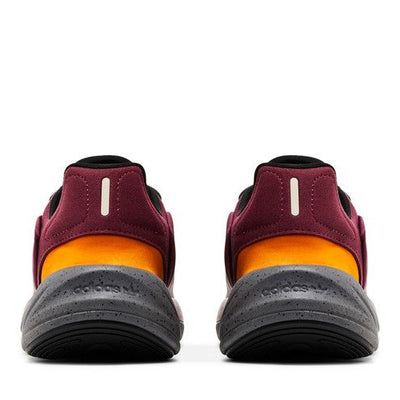 adidas Ozelia Victory Crimson