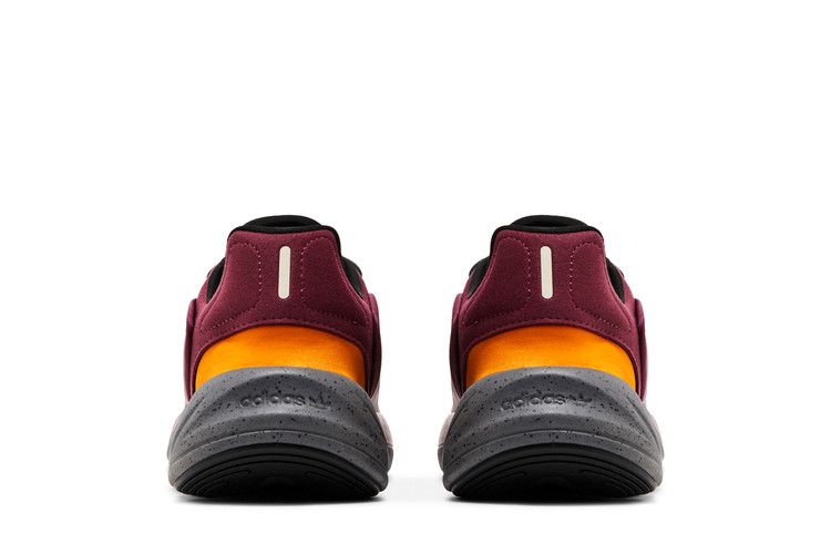 adidas Ozelia Victory Crimson