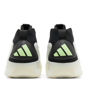 adidas AE 1 Best of adi Stormtrooper