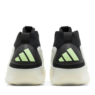 adidas AE 1 Best of adi Stormtrooper