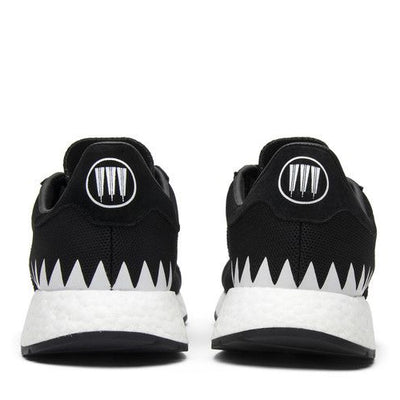 adidas Chop Shop Neighborhood Core Black