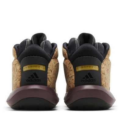 adidas Crazy 1 Kobe Vino Pack