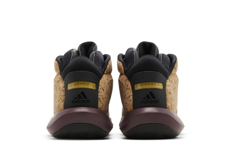adidas Crazy 1 Kobe Vino Pack