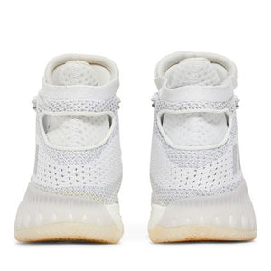 adidas Crazy Explosive Swaggy P All White