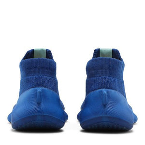 adidas Humanrace Sičhona Blue