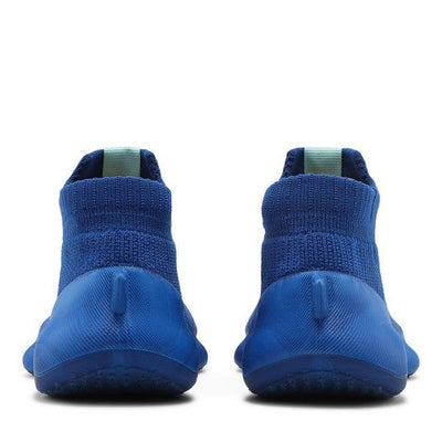 adidas Humanrace Sičhona Blue