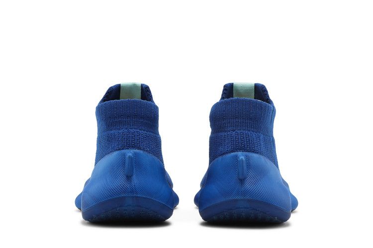 adidas Humanrace Sičhona Blue