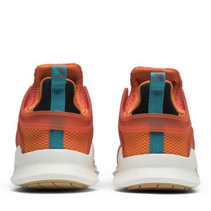 adidas EQT Support Adv Summer Spice