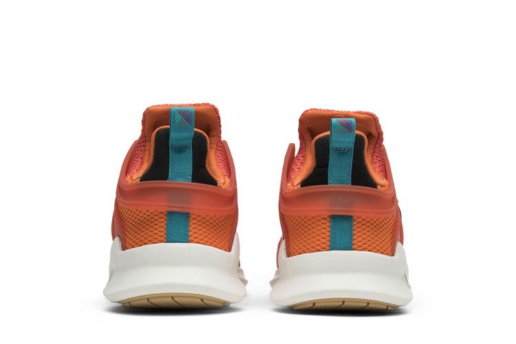 adidas EQT Support Adv Summer Spice