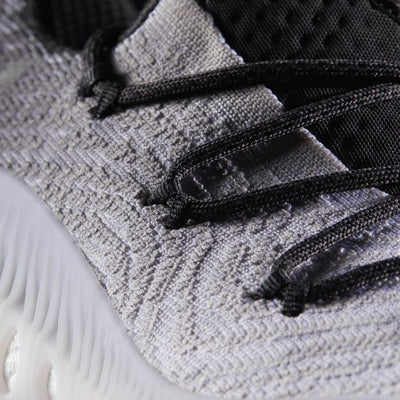 adidas Crazy Explosive 2017 Low Gradient