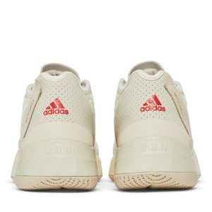 adidas D.O.N. Issue #4 Achieve It