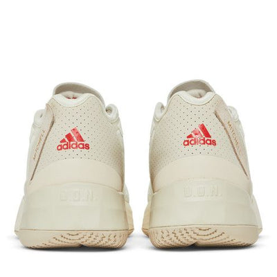 adidas D.O.N. Issue #4 Achieve It