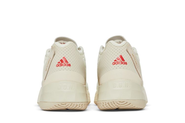 adidas D.O.N. Issue #4 Achieve It