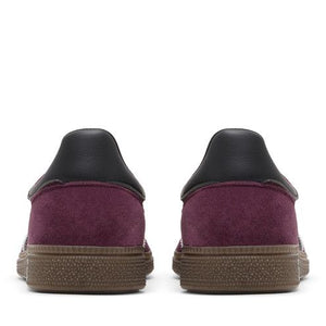 adidas Handball Spezial Maroon Black Gum