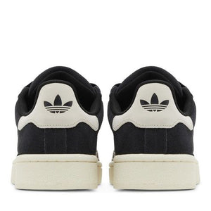 adidas Campus 00s Black Leopard (Women's)