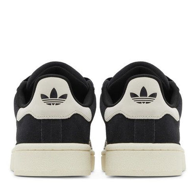 adidas Campus 00s Black Leopard (Women's)