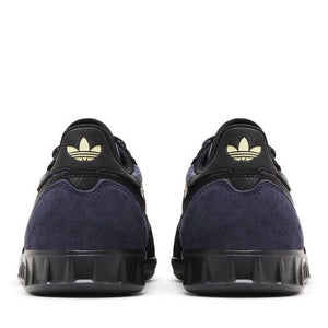 adidas Handball Top Mike Arnold