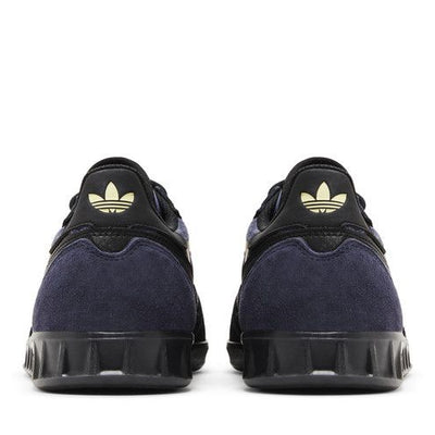 adidas Handball Top Mike Arnold