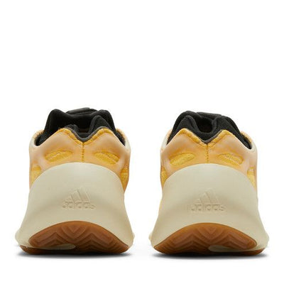 adidas Fortarun 2.0 Cloudfoam Strap Lucid Blue Cloud White Blue Fusion (GS)