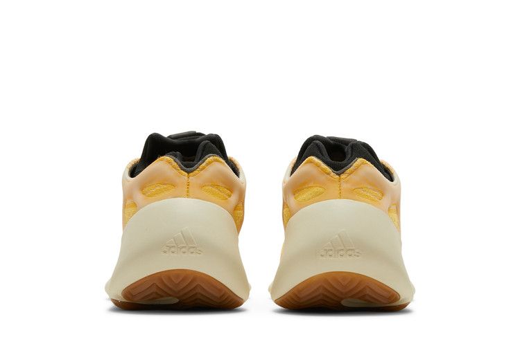 adidas Fortarun 2.0 Cloudfoam Strap Lucid Blue Cloud White Blue Fusion (GS)