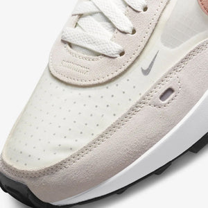 Nike | WAFFLE ONE SAIL  { ROSE WHISPER