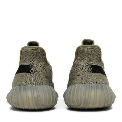 adidas NMD R1 Cloud White Core Black Scarlet