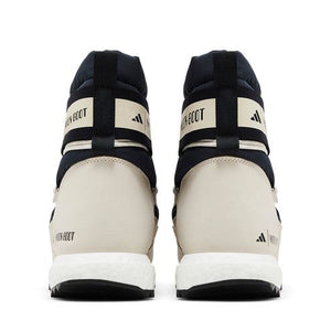 adidas Moon Boot Moonboost High Core Black