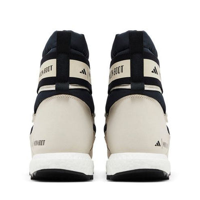 adidas Moon Boot Moonboost High Core Black