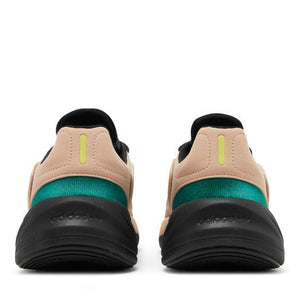 adidas Ozelia Halo Blush Sonic Fuchsia Core Black (Women's)