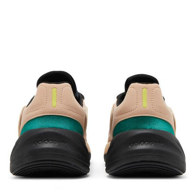 adidas Ozelia Halo Blush Sonic Fuchsia Core Black (Women's)