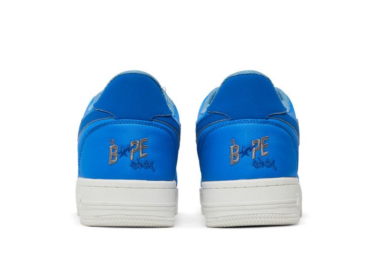 A Bathing Ape Bape Sta Low Stash