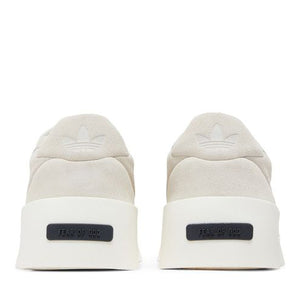 adidas Fear of God Athletics '86 Lo Talc