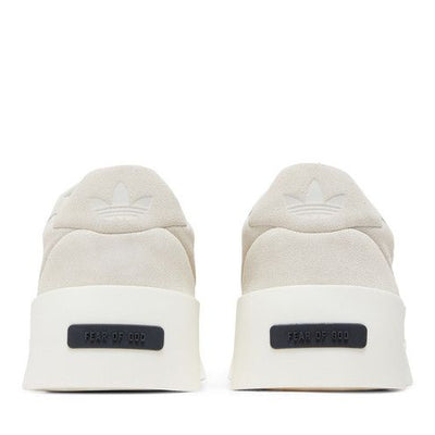 adidas Fear of God Athletics '86 Lo Talc