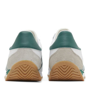 adidas Country OG Cloud White Collegiate Green (2023)